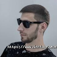 Cucumber, чоловіча перукарня фото