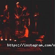 Noise Academy, салон краси фото