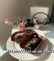 Two hearts coffee, кав'ярня фото