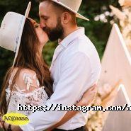 Акваріус, готельно-ресторанний комплекс фото