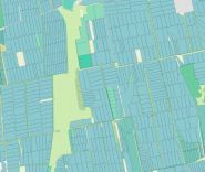 ВІНГЕОДЕЗ, геодезичні роботи та землевпорядкування фото