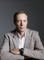 Адвокат Буланов Олексій фото