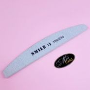 Nails Shop Marigold, магазин товарів для салонів краси фото