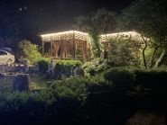 Колізей, ресторан фото