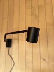 Zarvanytsia house, будиночки для відпочинку фото