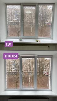 Crystal Style Clean, клининговый сервис фото