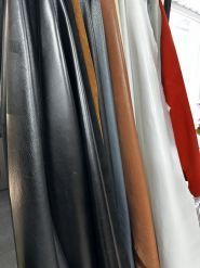 Чоботар, ательє фото