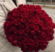 Квіти Амелі, магазин квітів фото