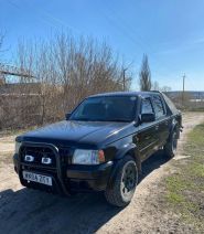 Garage live 18, автосервіс фото