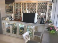 Teahouse, чайний дім фото