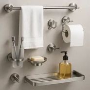 Zruchno net, магазин товарів для дому фото