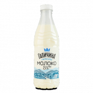 Фора, супермаркет фото