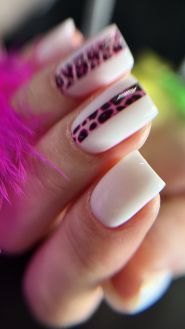 FEYA, салон краси фото