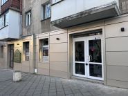 Leto, агентство нерухомості фото