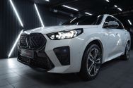 Shine PRO, детейлінг-студія фото