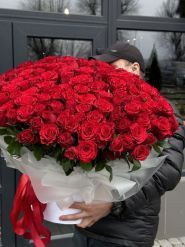 Клумба, квіткова лавка фото