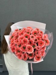 Клумба, квіткова лавка фото