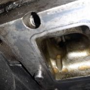 MotorProCTO, СТО фото
