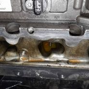 MotorProCTO, СТО фото