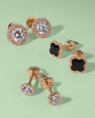 Aurum jewelry, ювелирная мастерская фото