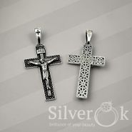SilverOk group фото