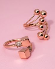Aurum jewelry, ювелирная мастерская фото