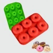 Кухар, пекар та кондитер, товарів для дому фото