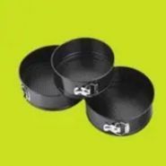 Кухар, пекар та кондитер, товарів для дому фото