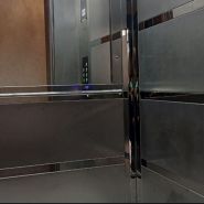 Еліт-Ко,  продаж та монтажі ліфтового обладнання фото