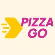 Pizza Go, піцерія фото