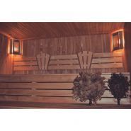 Кльове місце, база відпочинку фото