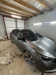 VMV GARAGE, детейлинг фото