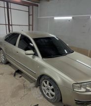 VMV GARAGE, детейлинг фото