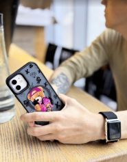 TheGadget Store, магазин гаджетів фото