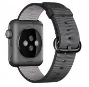 TheGadget Store, магазин гаджетів фото