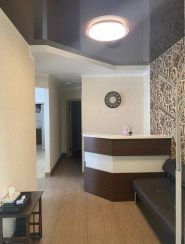 Microdental, стоматологія фото