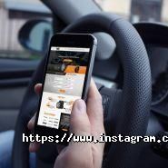 LoopyLab, креативне веб агентство, створення сайтів "п. ключ" фото