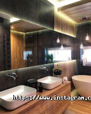 Микс Керамик, керамическая плитка и сантехника фото