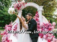 Franciszek Romaszkan, ресторан фото