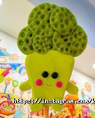 Майстерня карамелі, магазин фото