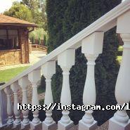 Lepka, оздоблювальні матеріали та декоративні матеріали фото