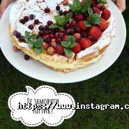 ПростоКвашино, комплекс відпочинку фото