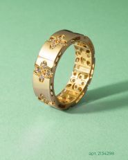 Aurum jewelry, ювелирная мастерская фото