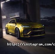 Car Export, автосалон фото