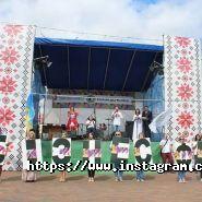 Обласний філармонійний центр фестивалів та концертних програм фото