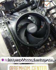 Remkom Service, сервісний центр з ремонту комп'ютерної техніки фото