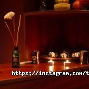 Thaisabai, масажний SPA-салон фото