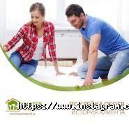 Майстер на виклик на в​Велика Арнаутська фото