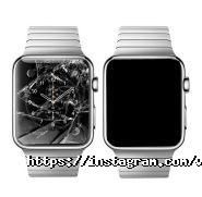 Vek apple, сервісний центр фото