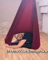 Fitline, спортивний клуб фото